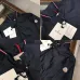 Moncler Jackets for Men #999921409