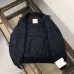 Moncler Jackets for Men #999921409
