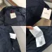 Moncler Jackets for Men #999921409