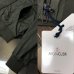 Moncler Jackets for Men #999921410