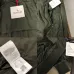 Moncler Jackets for Men #999921410