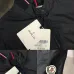 Moncler Jackets for Men #999921411