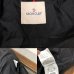 Moncler Jackets for Men #999921411