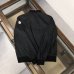 Moncler Jackets for Men #999921411