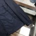 Moncler Jackets for Men #999921416