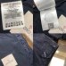 Moncler Jackets for Men #999921416
