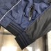 Moncler Jackets for Men #999921423