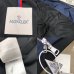 Moncler Jackets for Men #999921423