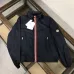 Moncler Jackets for Men #999921426