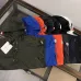 Moncler Jackets for Men #999921439