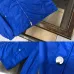 Moncler Jackets for Men #999921440