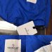 Moncler Jackets for Men #999921440