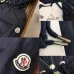 Moncler Jackets for Men #999921441