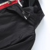 Moncler Jackets for Men #999921788