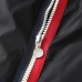 Moncler Jackets for Men #999921788