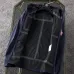 Moncler Jackets for Men #999922939