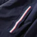 Moncler Jackets for Men #999922939