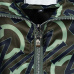 Moncler Jackets for Men #999927891