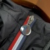 Moncler Jackets for Men #999929215