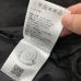 Moncler Jackets for Men #999929215