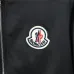 Moncler Jackets for Men #999929256
