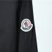Moncler Jackets for Men #999929256