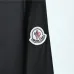 Moncler Jackets for Men #999929256