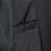 Moncler Jackets for Men #999929256