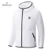Moncler Jackets for Men #A23021