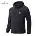 Moncler Jackets for Men #A23023