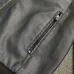 Moncler Jackets for Men #999936441