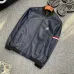 Moncler Jackets for Men #999936441