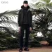 Moncler Jackets for Men #A26447