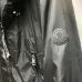 Moncler Jackets for Men #A26447