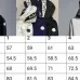 Moncler Jackets for Men #A26454