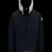 Moncler Jackets for Men #A26454
