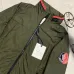 Moncler Jackets for Men #A26456