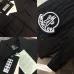 Moncler Jackets for Men #A27191