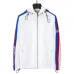 Moncler Jackets for Men #A27820
