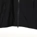 Moncler Jackets for Men #A30404