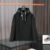 Moncler Jackets for Men #A33275
