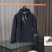 Moncler Jackets for Men #A33275