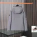 Moncler Jackets for Men #A33275