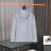 Moncler Jackets for Men #A33275