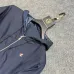 Moncler Jackets for Men #A33823