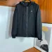 Moncler Jackets for Men #A33823