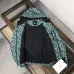 Moncler Jackets for Men #A37197