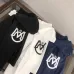 Moncler Jackets for Men #A37199