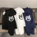 Moncler Jackets for Men #A37199