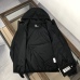 Moncler Jackets for Men #A37200